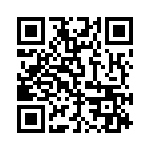 ABB15DHRD QRCode