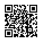 ABB15DYHD QRCode