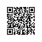 ABB15DYHN-S1355 QRCode