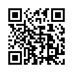 ABB20DYHR QRCode