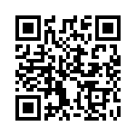 ABB24DHNR QRCode