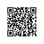 ABB24DYHN-S1355 QRCode