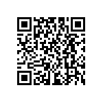 ABB24DYRN-S1355 QRCode