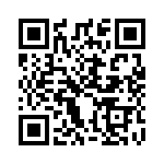 ABB25DHAS QRCode