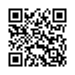 ABB25DHNT QRCode