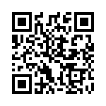 ABB25DYFN QRCode