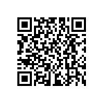 ABB25DYRN-S1355 QRCode