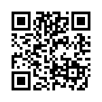 ABB30DHLD QRCode