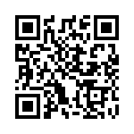 ABB30DYHN QRCode