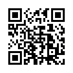 ABB34DHAS QRCode