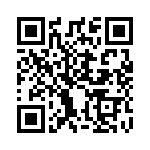 ABB34DHFN QRCode