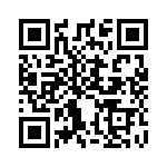 ABB34DHLN QRCode