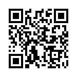 ABB34DHRR QRCode