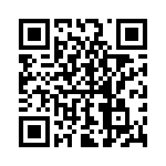 ABB35DHRN QRCode