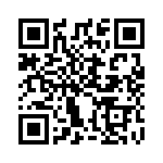 ABB40DHHN QRCode