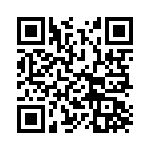 ABB40DYHD QRCode