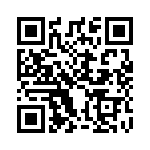 ABB45DHAR QRCode