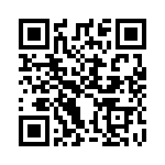 ABB45DHBR QRCode