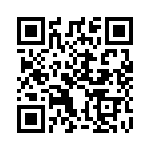 ABB45DHBS QRCode