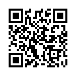 ABB45DHFR QRCode