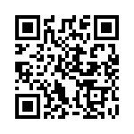 ABB45DYFR QRCode