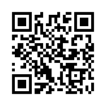 ABB45DYHR QRCode