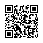 ABB45DYRQ QRCode