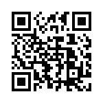 ABB50DHAS QRCode