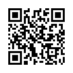 ABB50DHAT QRCode