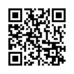 ABB50DHNT QRCode