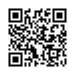 ABB50DYRQ QRCode