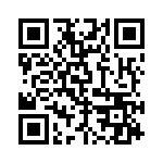 ABB55DHAD QRCode