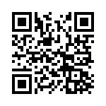 ABB55DHAS QRCode