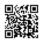 ABB55DHRR QRCode