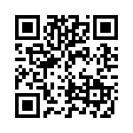 ABB55DYFR QRCode