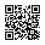 ABB56DHAS-S621 QRCode