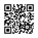 ABB56DHHN-S578 QRCode