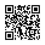 ABB56DHHT-S621 QRCode