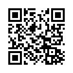 ABB56DHNR-S621 QRCode