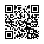 ABB60DHAD-S621 QRCode