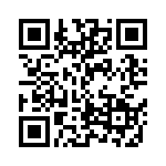 ABB60DHAD-S793 QRCode