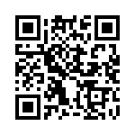 ABB60DHAN-S793 QRCode
