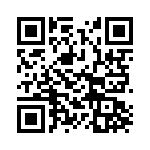 ABB60DHAS-S621 QRCode