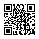 ABB60DHHR-S621 QRCode