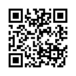 ABB60DHLT-S578 QRCode