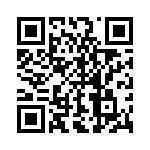 ABB60DYRQ QRCode