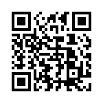 ABB64DYRT QRCode