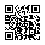 ABB65DHBR QRCode