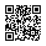 ABB65DHBT QRCode