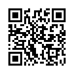 ABB65DHLN QRCode